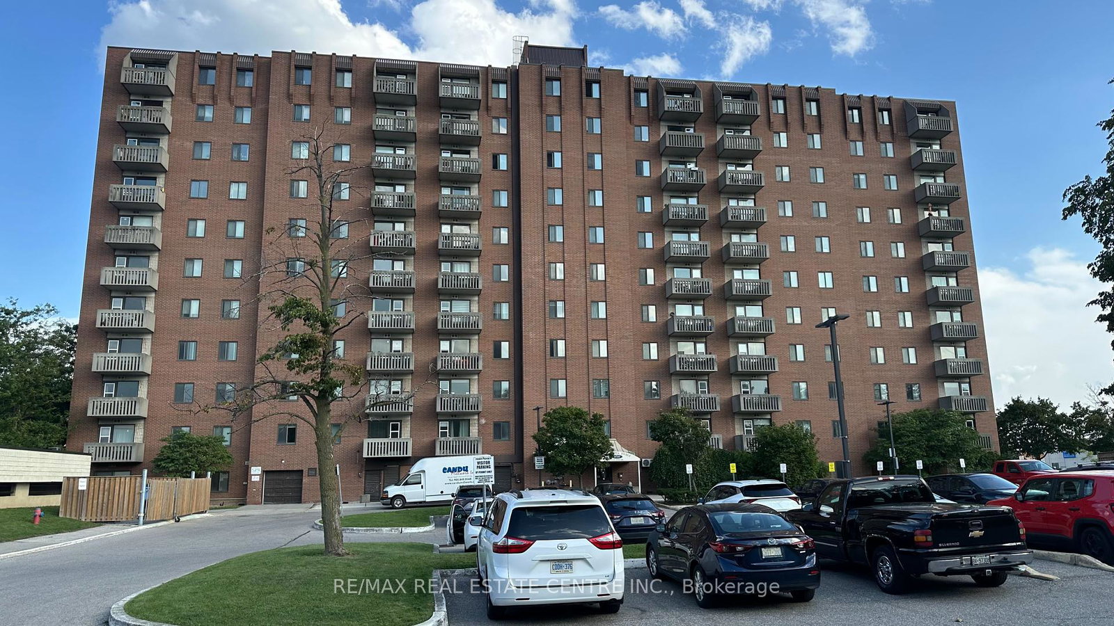 6720-glen-erin-drive-mississauga-ontario-w12397254