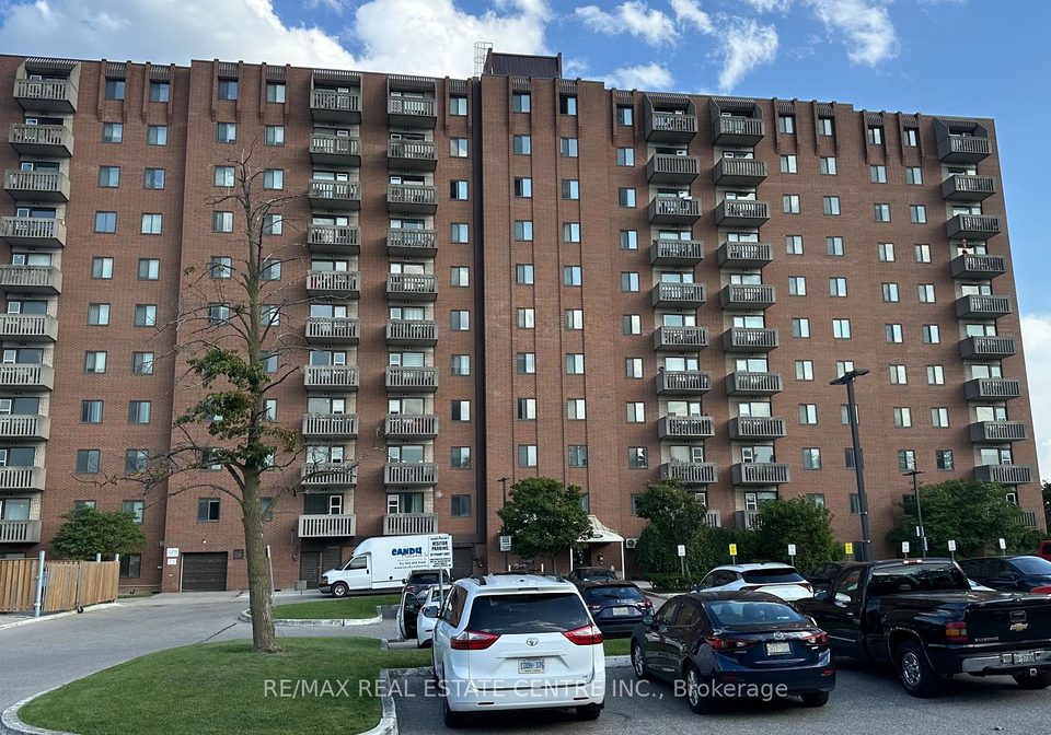 6720-glen-erin-drive-mississauga-ontario-w12397254
