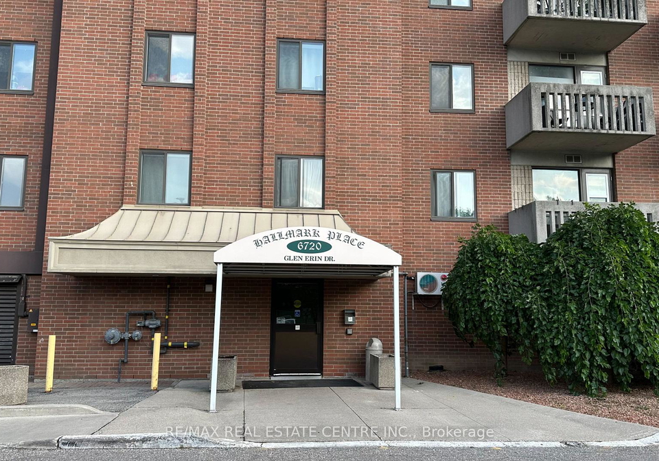 6720-glen-erin-drive-mississauga-ontario-w12397254