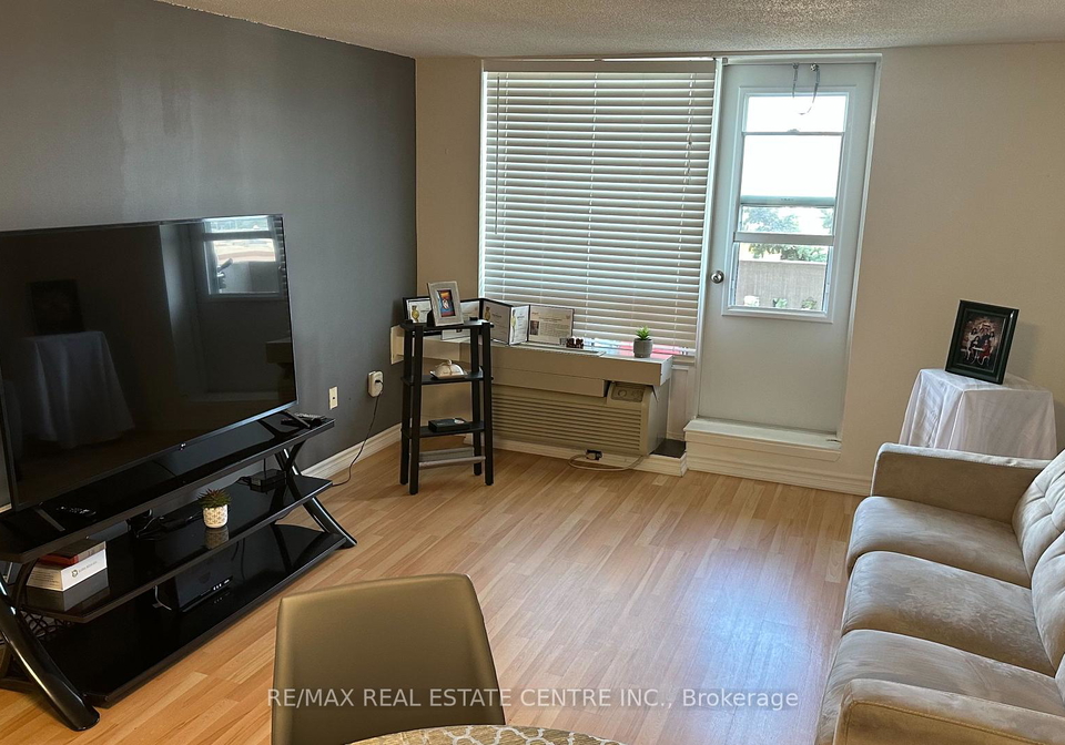 6720-glen-erin-drive-mississauga-ontario-w12397254
