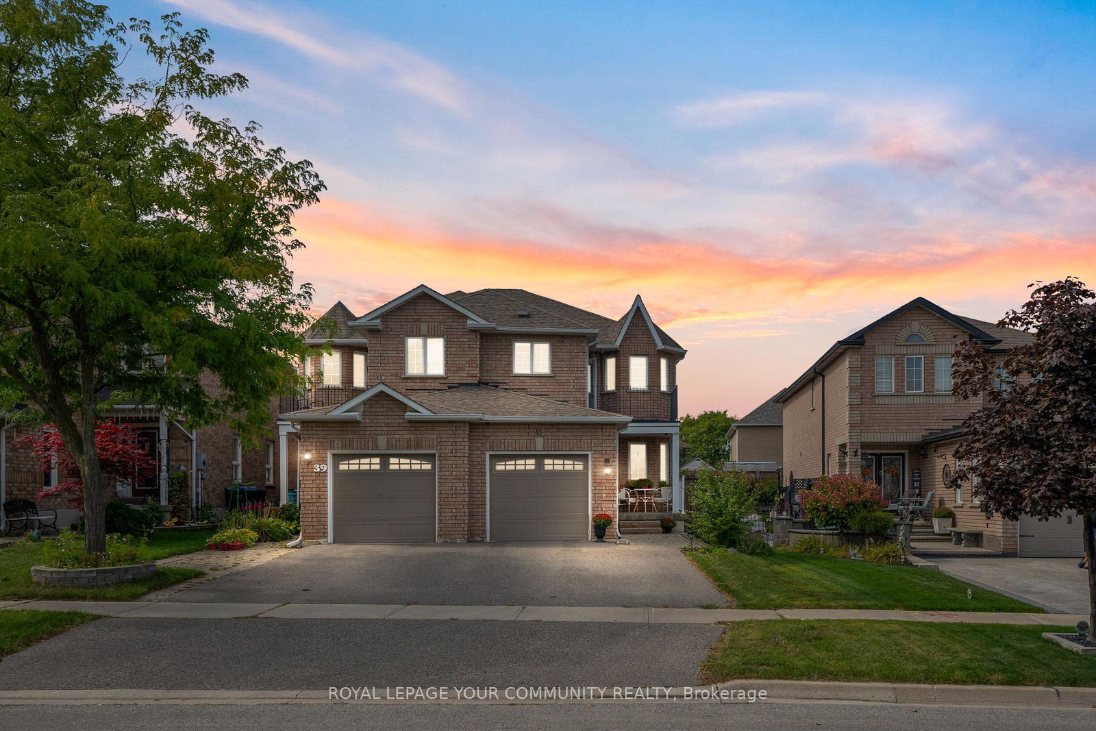 41-hubert-corless-drive-caledon-ontario-w12397271