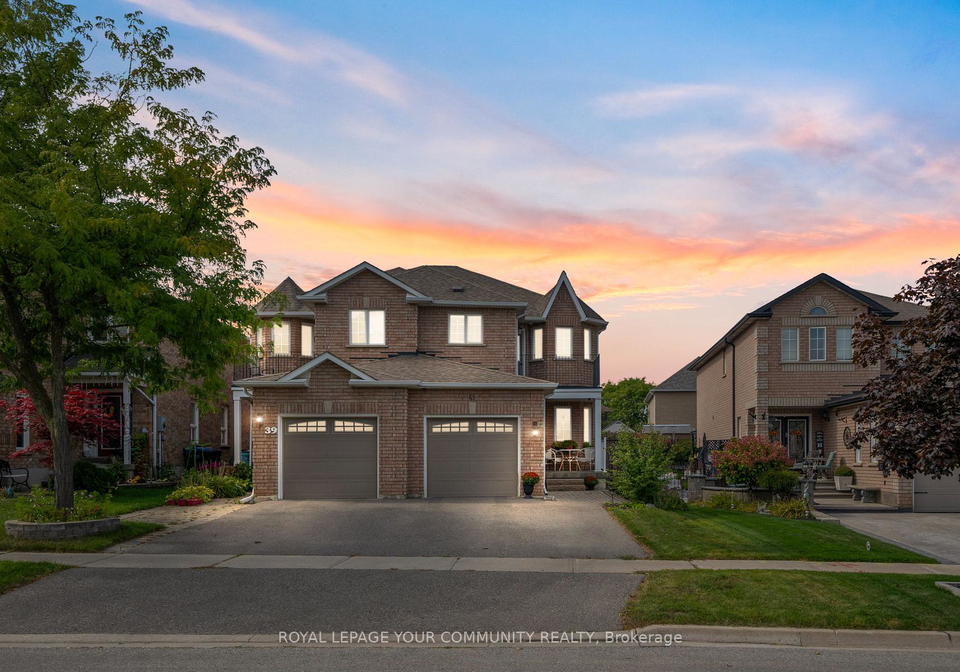 41-hubert-corless-drive-caledon-ontario-w12397271
