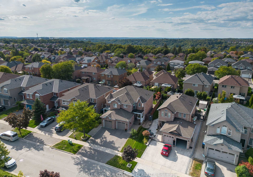 41-hubert-corless-drive-caledon-ontario-w12397271