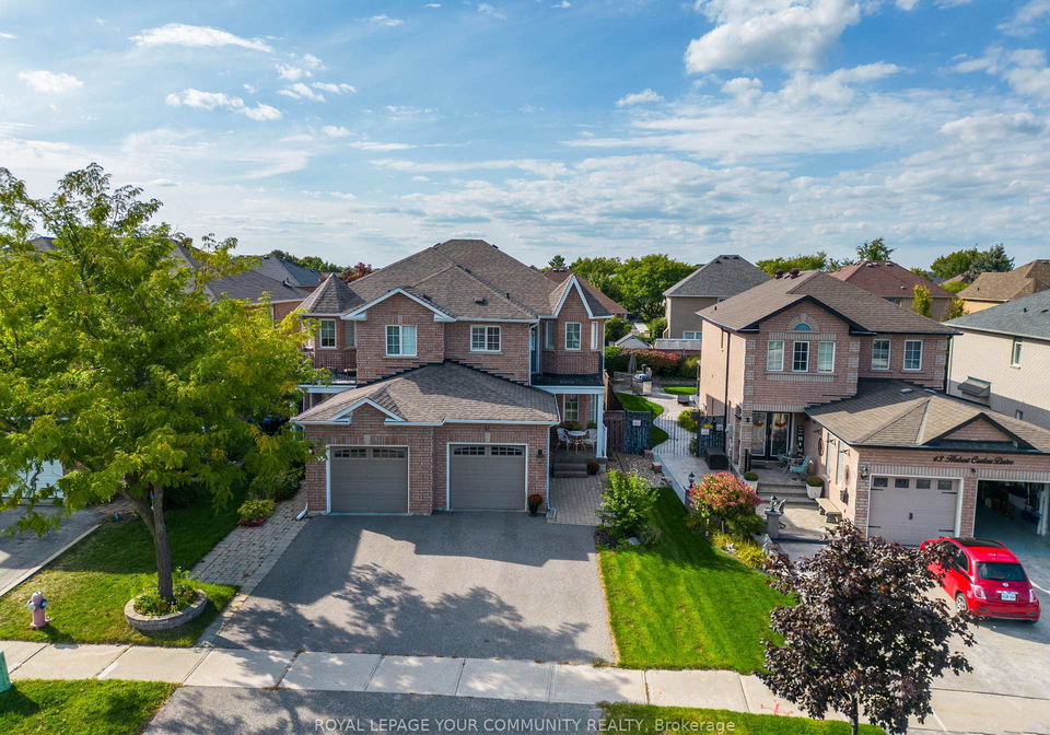 41-hubert-corless-drive-caledon-ontario-w12397271