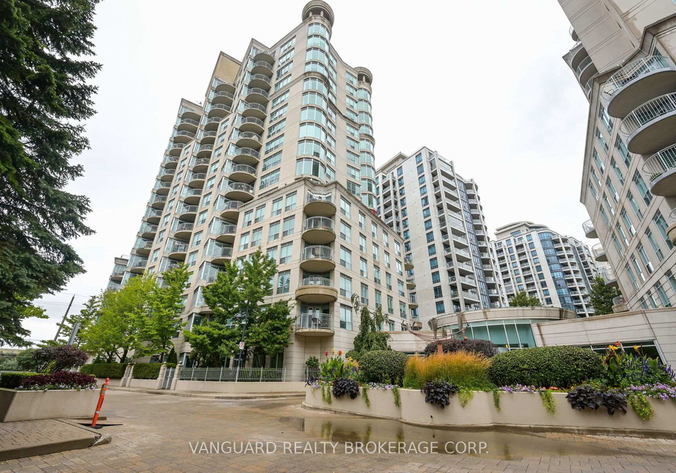 2111-lake-shore-boulevard-w-etobicoke-ontario-w12397273