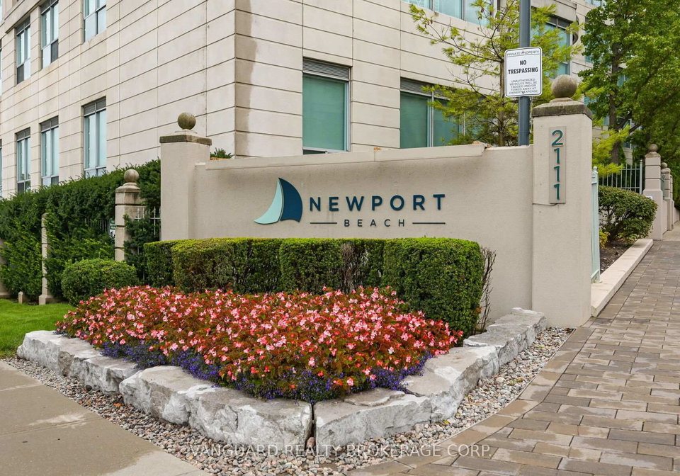 2111-lake-shore-boulevard-w-etobicoke-ontario-w12397273