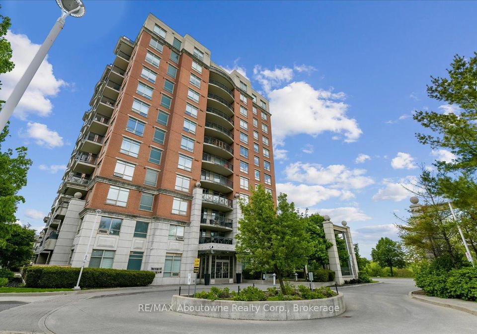2325-central-park-drive-oakville-ontario-w12397282