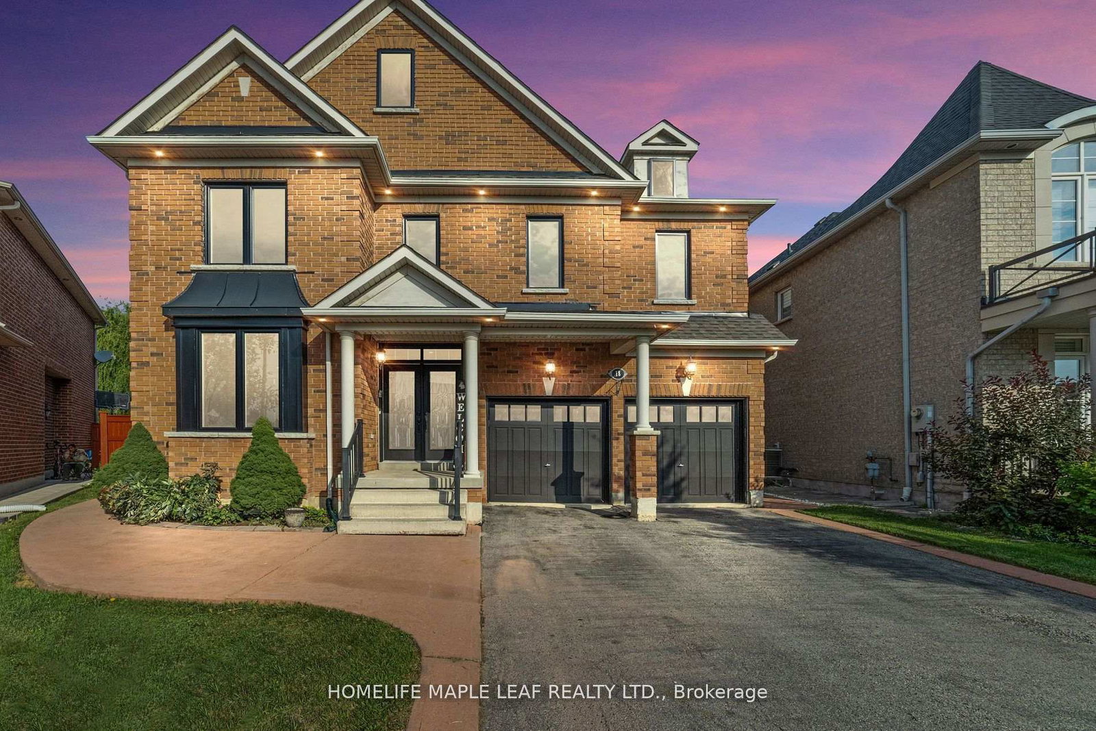 18-regis-circle-brampton-ontario-w12397302