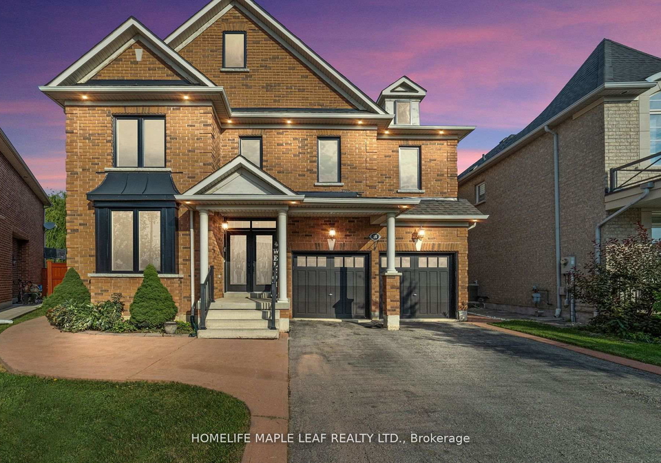 18-regis-circle-brampton-ontario-w12397302