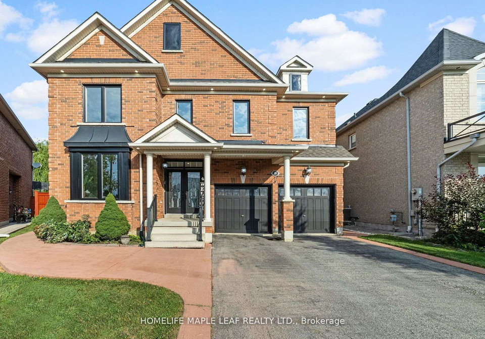 18-regis-circle-brampton-ontario-w12397302