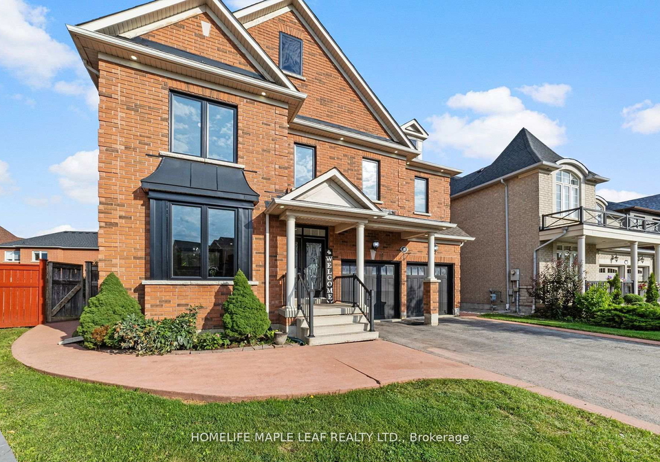 18-regis-circle-brampton-ontario-w12397302