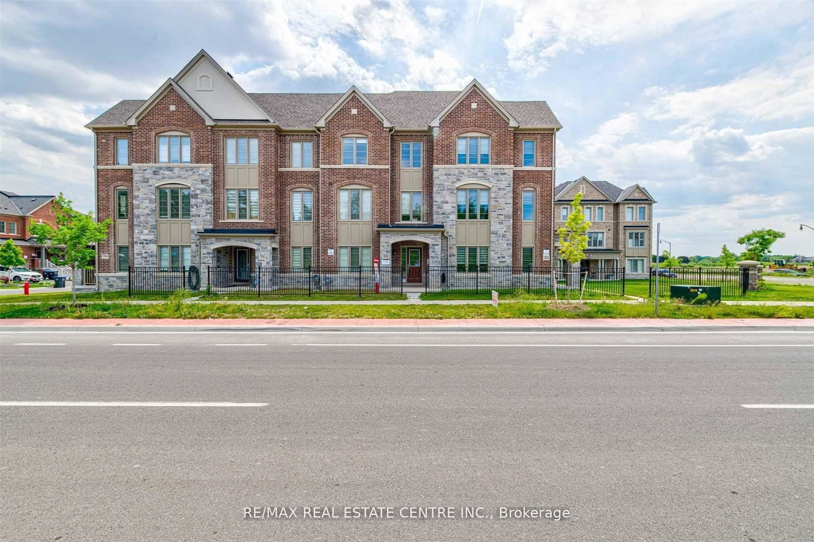 398-rivermont-road-brampton-ontario-w12397312