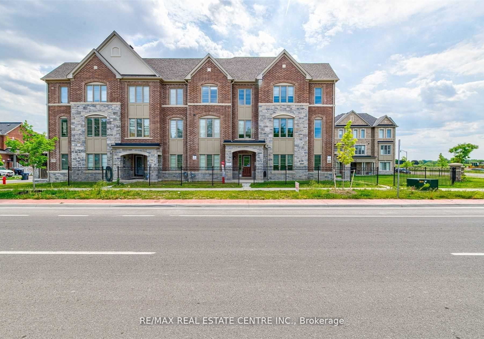 398-rivermont-road-brampton-ontario-w12397312