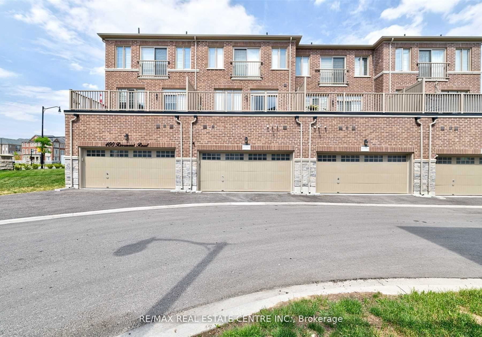 398-rivermont-road-brampton-ontario-w12397312