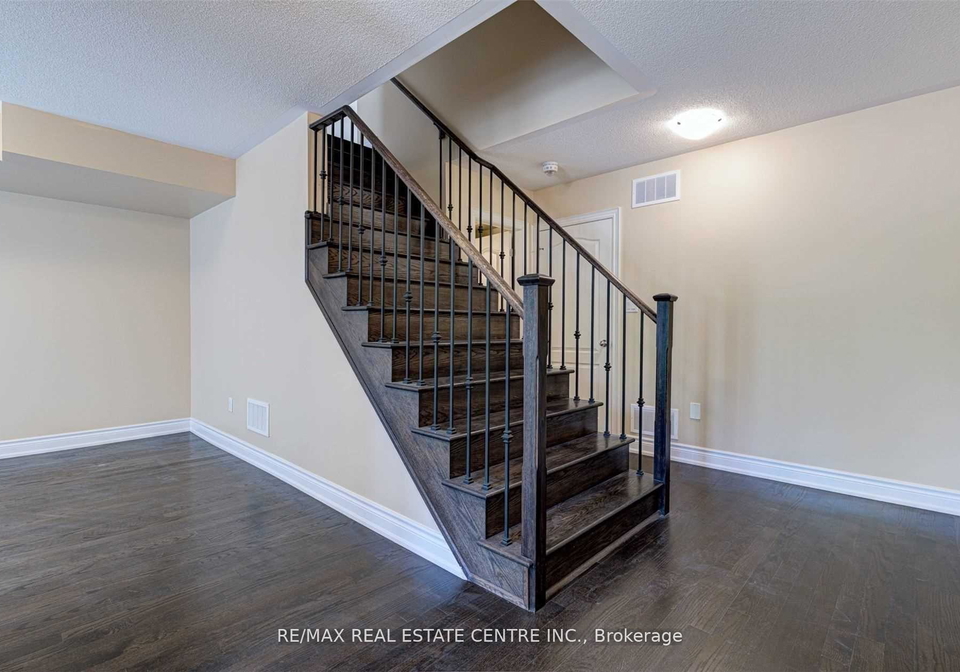 398-rivermont-road-brampton-ontario-w12397312