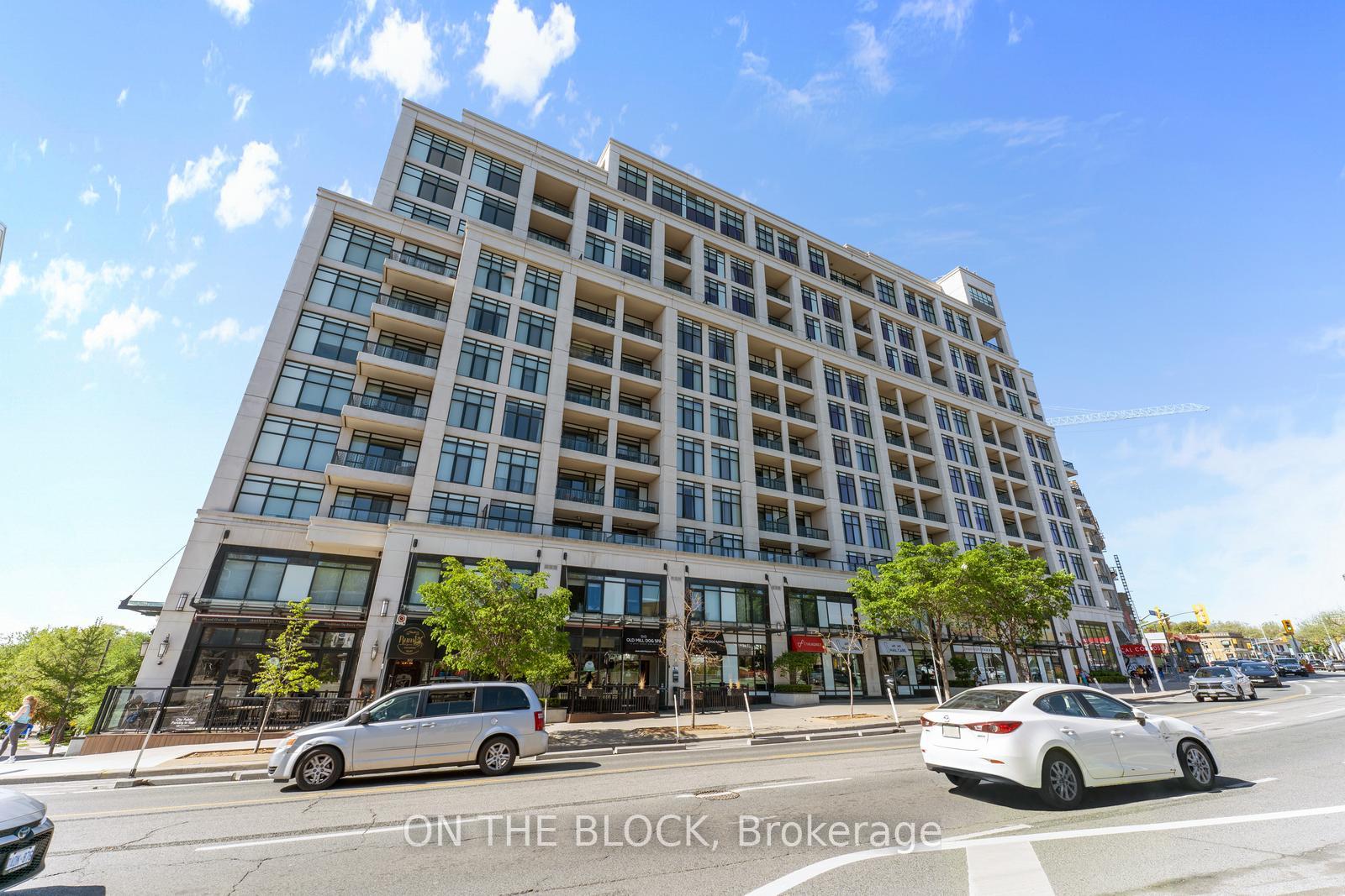 1-old-mill-drive-toronto-ontario-w12397313