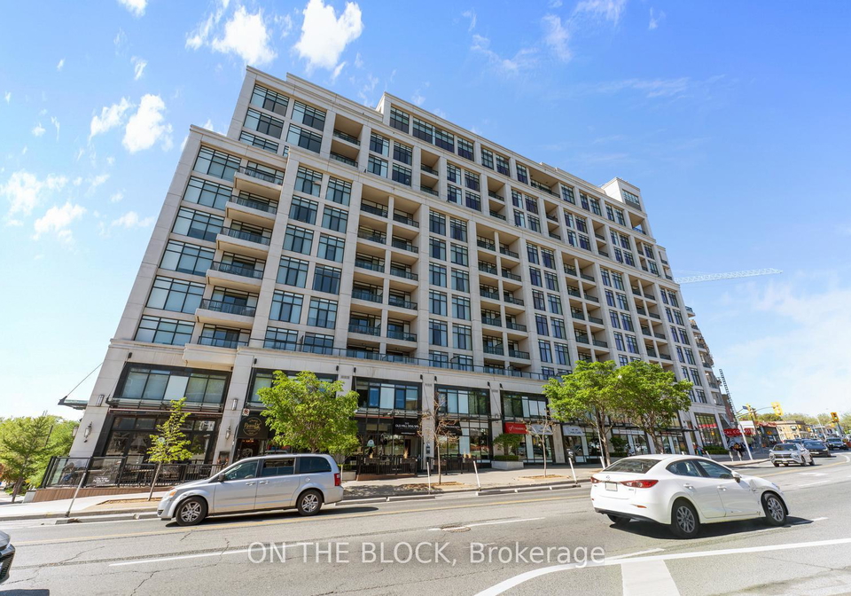 1-old-mill-drive-toronto-ontario-w12397313