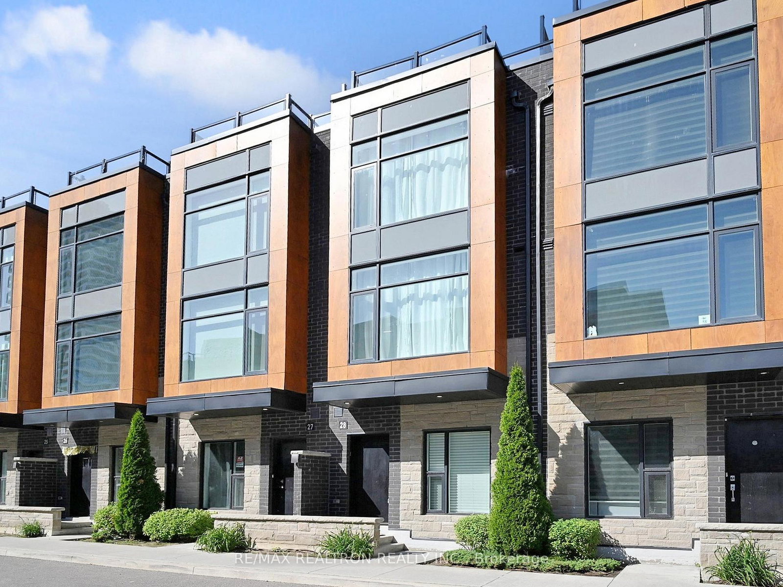200-malta-avenue-brampton-ontario-w12397318