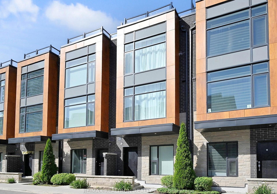 200-malta-avenue-brampton-ontario-w12397318