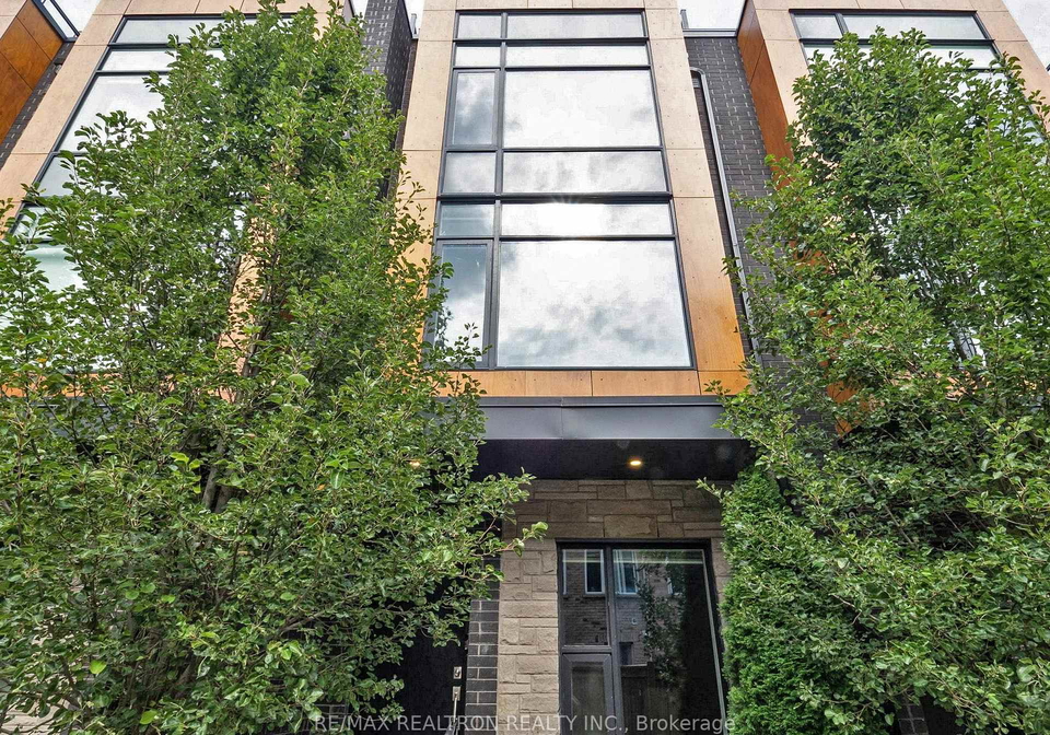 200-malta-avenue-brampton-ontario-w12397318