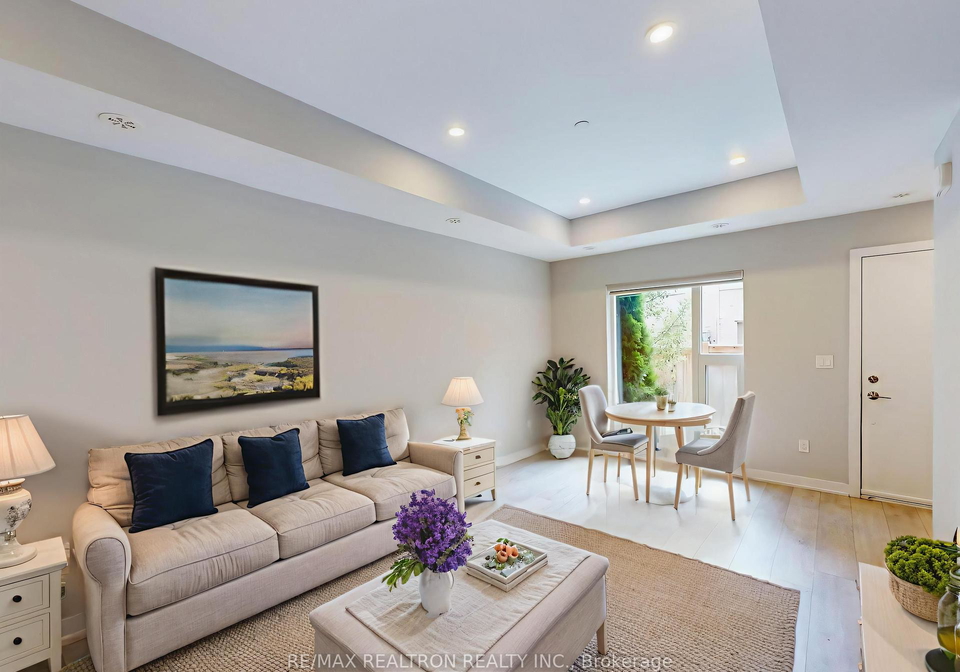 200-malta-avenue-brampton-ontario-w12397318