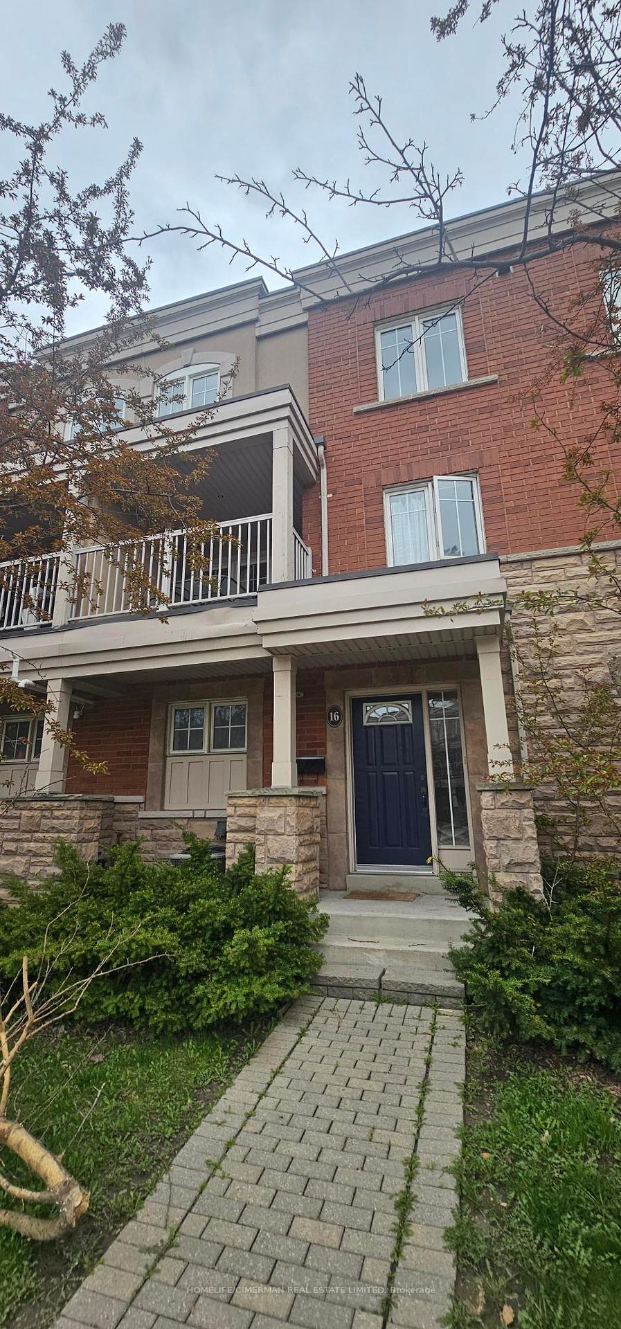 365-murray-ross-parkway-york-ontario-w12397332