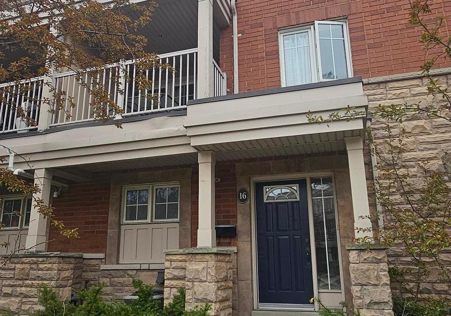 365-murray-ross-parkway-york-ontario-w12397332