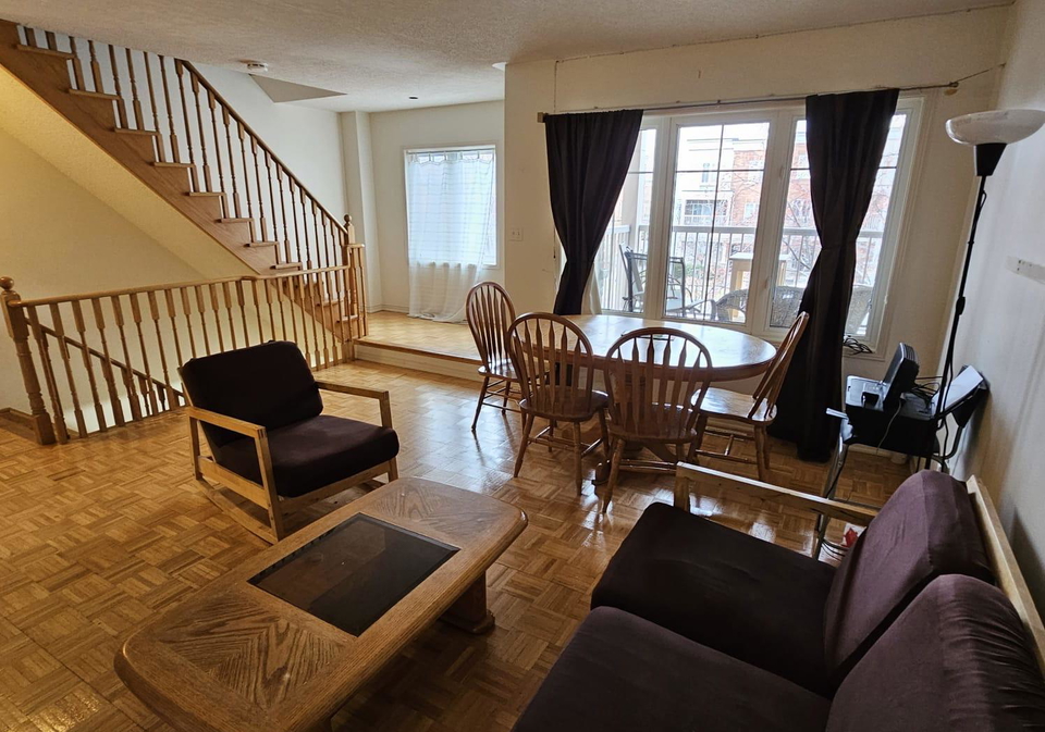 365-murray-ross-parkway-york-ontario-w12397332