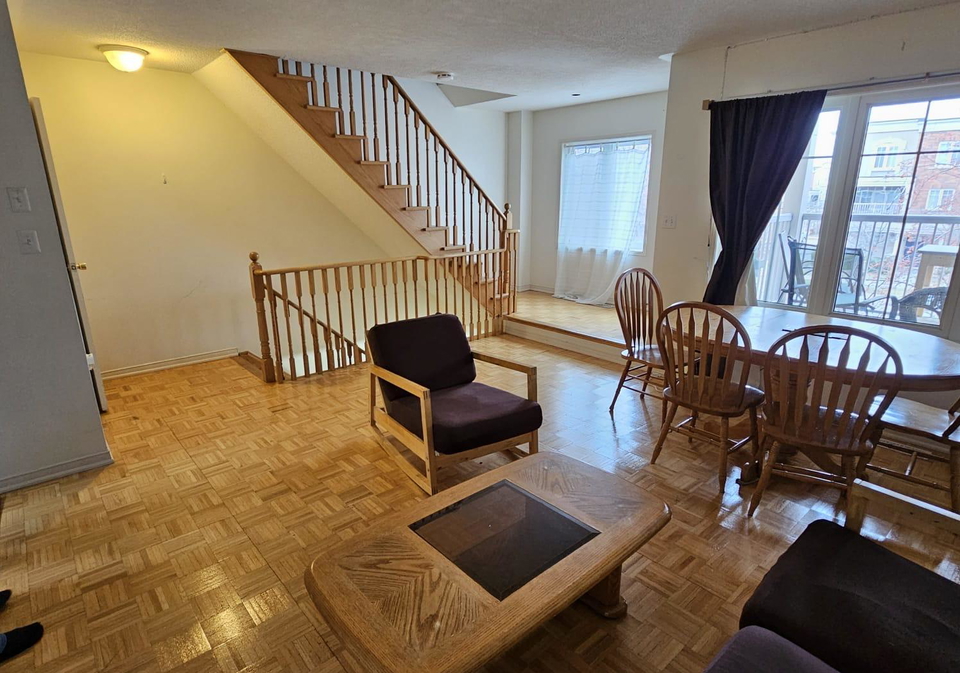 365-murray-ross-parkway-york-ontario-w12397332