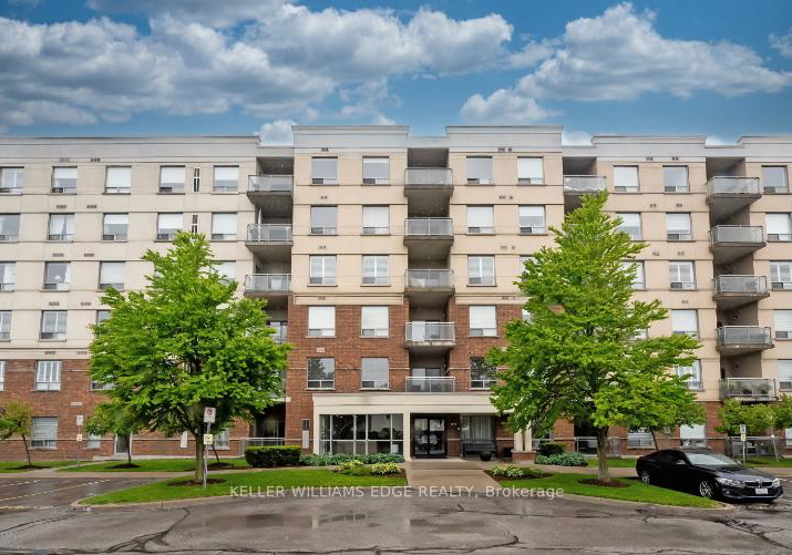 5070-fairview-street-burlington-ontario-w12397335