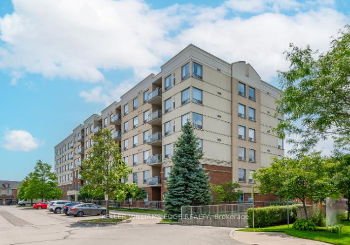 5070-fairview-street-burlington-ontario-w12397335