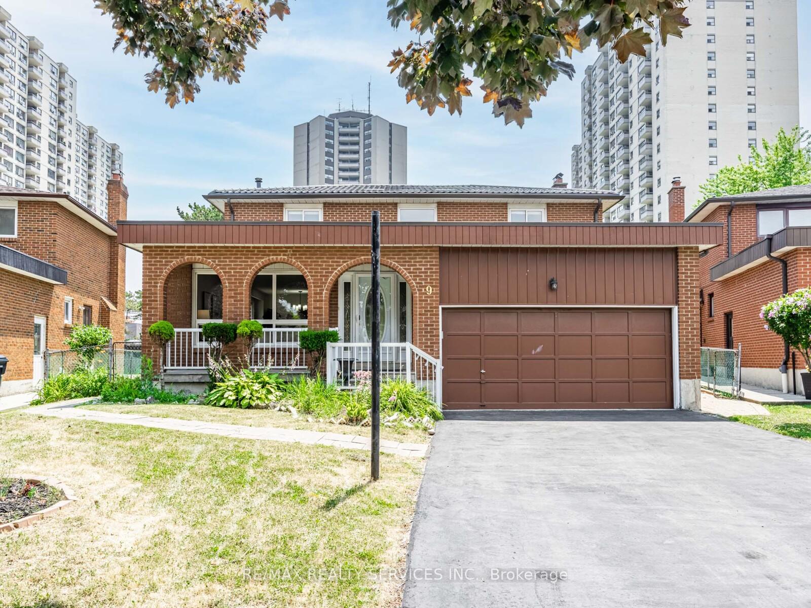 9-garview-court-etobicoke-ontario-w12397357
