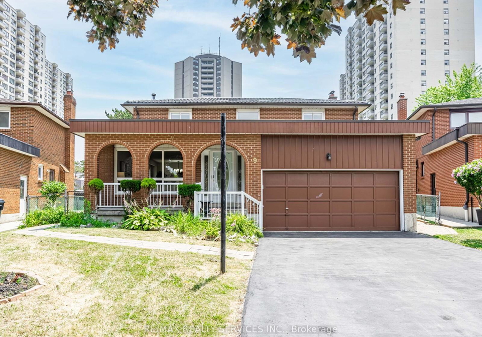9-garview-court-etobicoke-ontario-w12397357