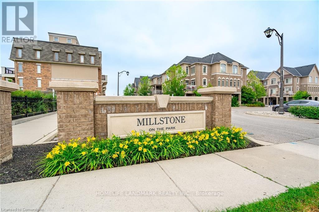 2441-greenwich-drive-oakville-ontario-w12397366