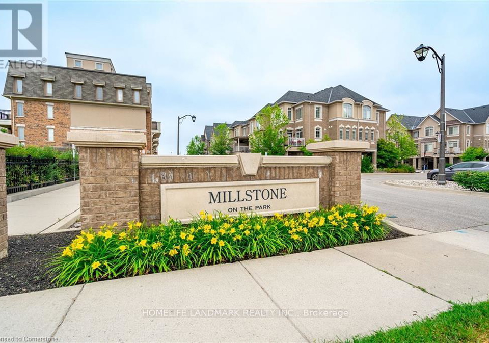 2441-greenwich-drive-oakville-ontario-w12397366