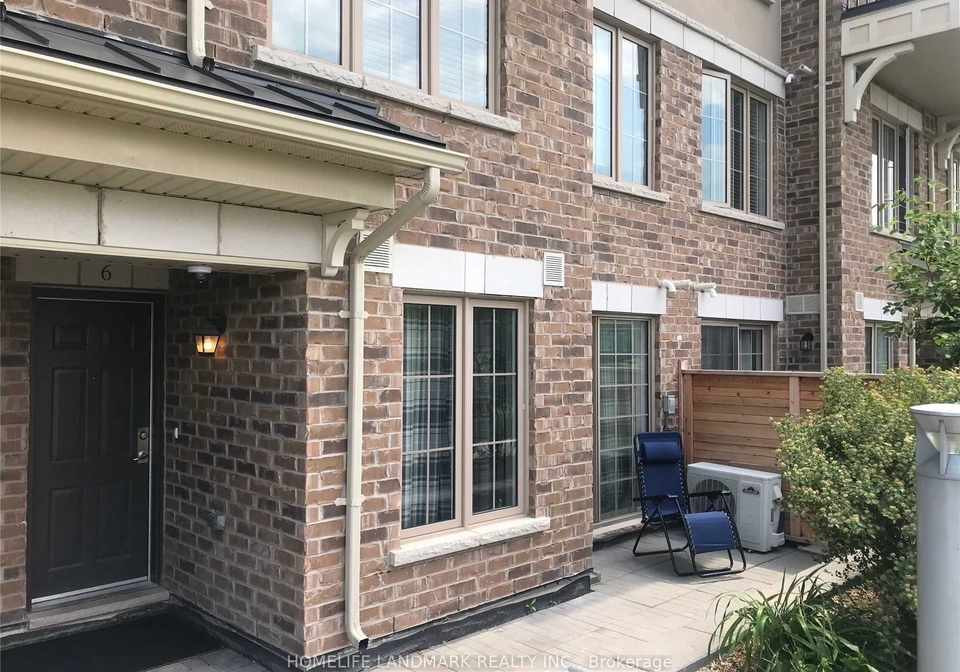2441-greenwich-drive-oakville-ontario-w12397366