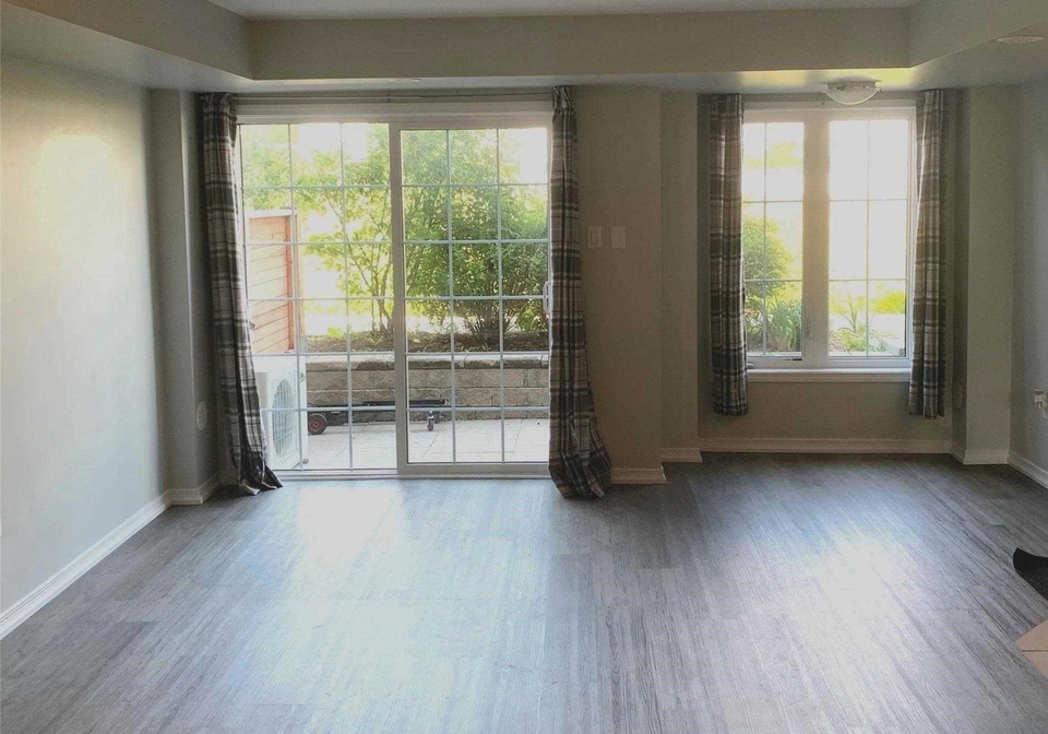 2441-greenwich-drive-oakville-ontario-w12397366