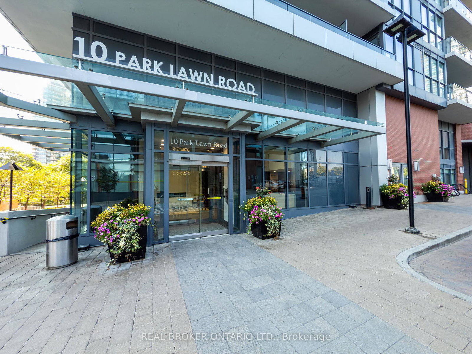 10-park-lawn-road-etobicoke-ontario-w12397370