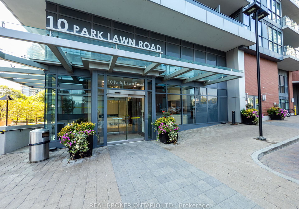 10-park-lawn-road-etobicoke-ontario-w12397370