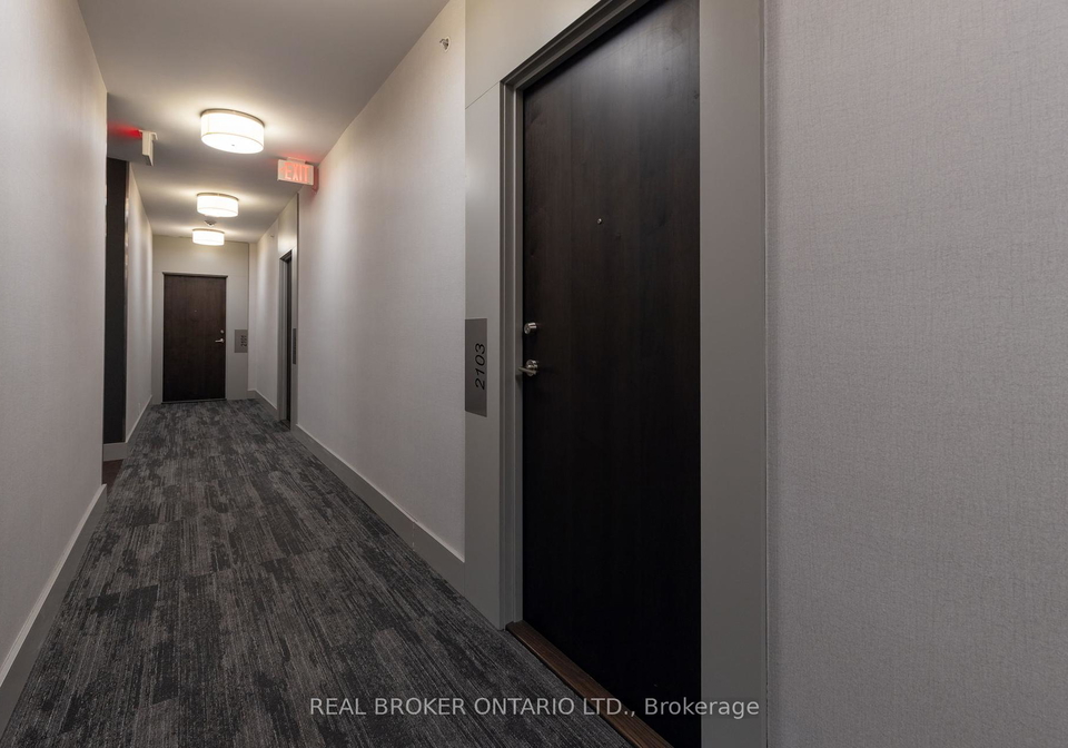 10-park-lawn-road-etobicoke-ontario-w12397370