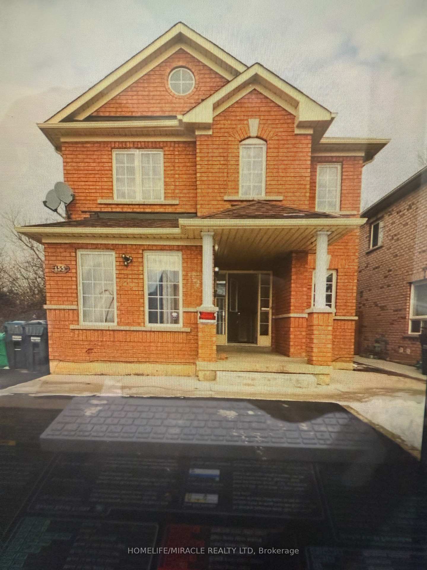 155-bufford-drive-brampton-ontario-w12397391