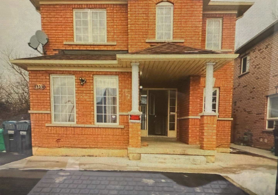 155-bufford-drive-brampton-ontario-w12397391