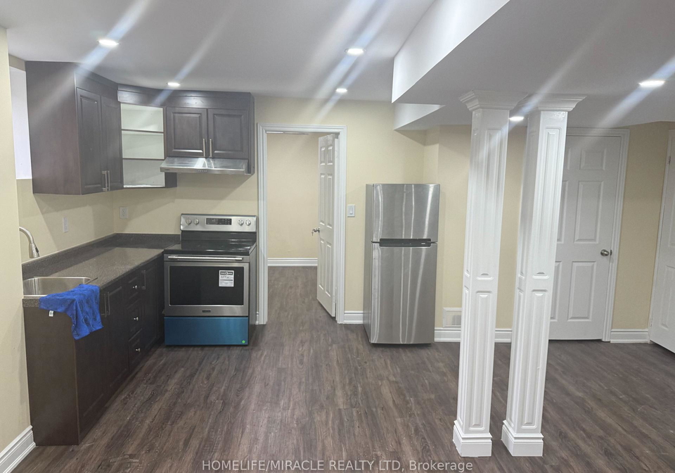 155-bufford-drive-brampton-ontario-w12397391