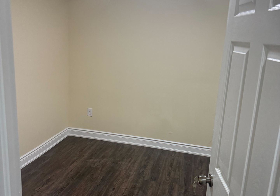 155-bufford-drive-brampton-ontario-w12397391