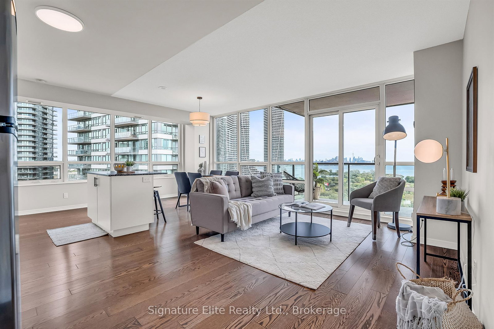 2240-lakeshore-boulevard-etobicoke-ontario-w12397404