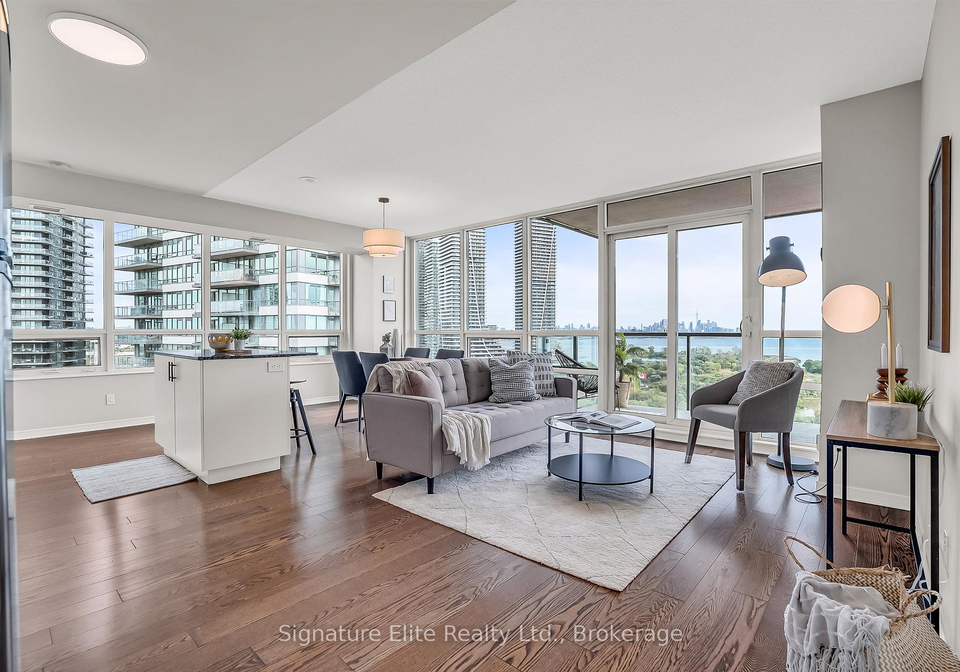 2240-lakeshore-boulevard-etobicoke-ontario-w12397404