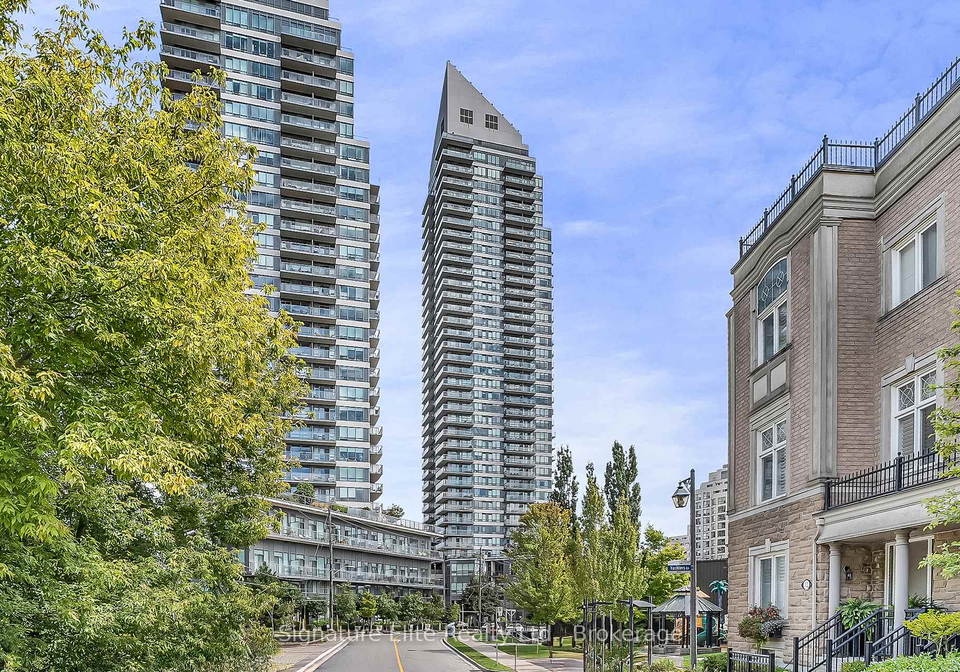 2240-lakeshore-boulevard-etobicoke-ontario-w12397404