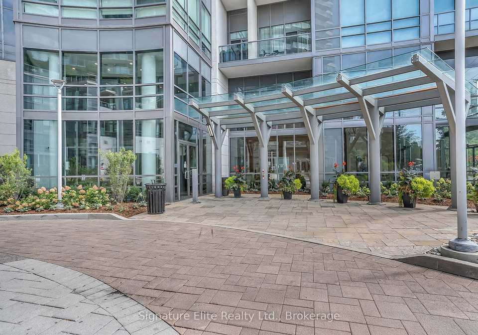 2240-lakeshore-boulevard-etobicoke-ontario-w12397404