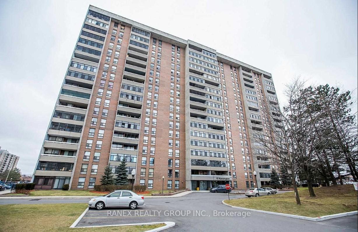 15-kensington-road-brampton-ontario-w12397416
