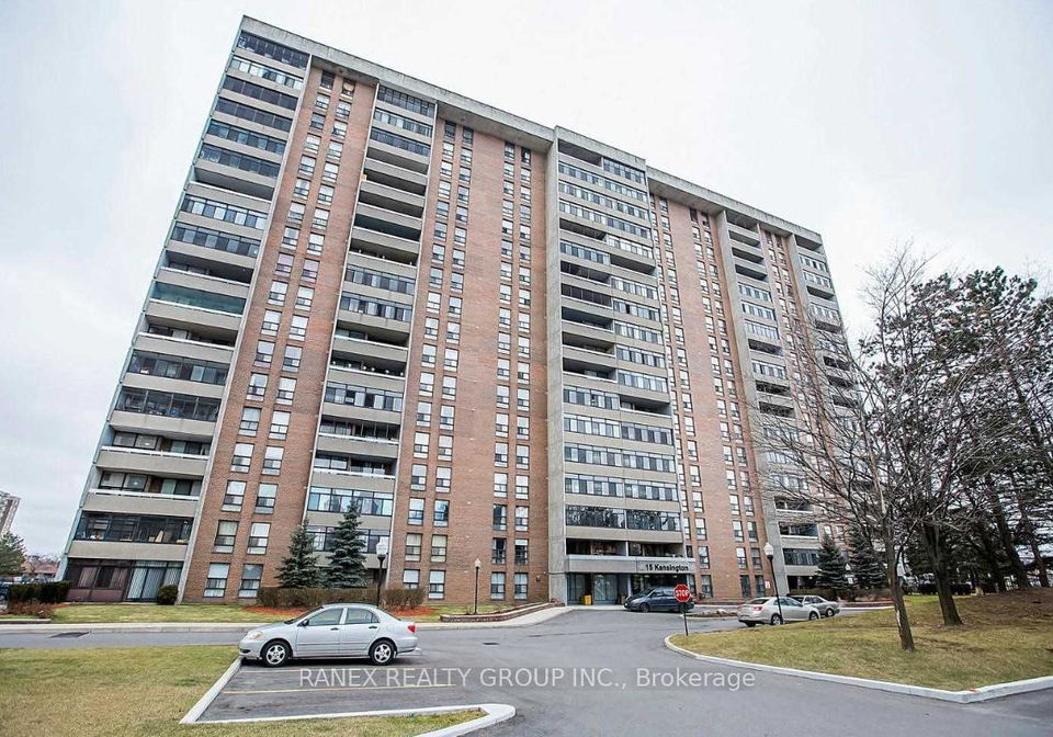15-kensington-road-brampton-ontario-w12397416